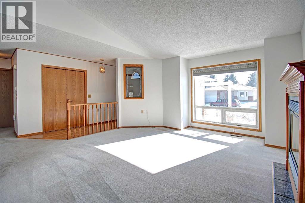 273 Woodside Road NW, Airdrie, Alberta  T4B 2C6 - Photo 7 - A2299990