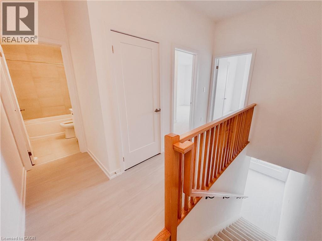 25 Palace Street Unit# R30, Kitchener, Ontario  N2E 3M6 - Photo 15 - 40818773