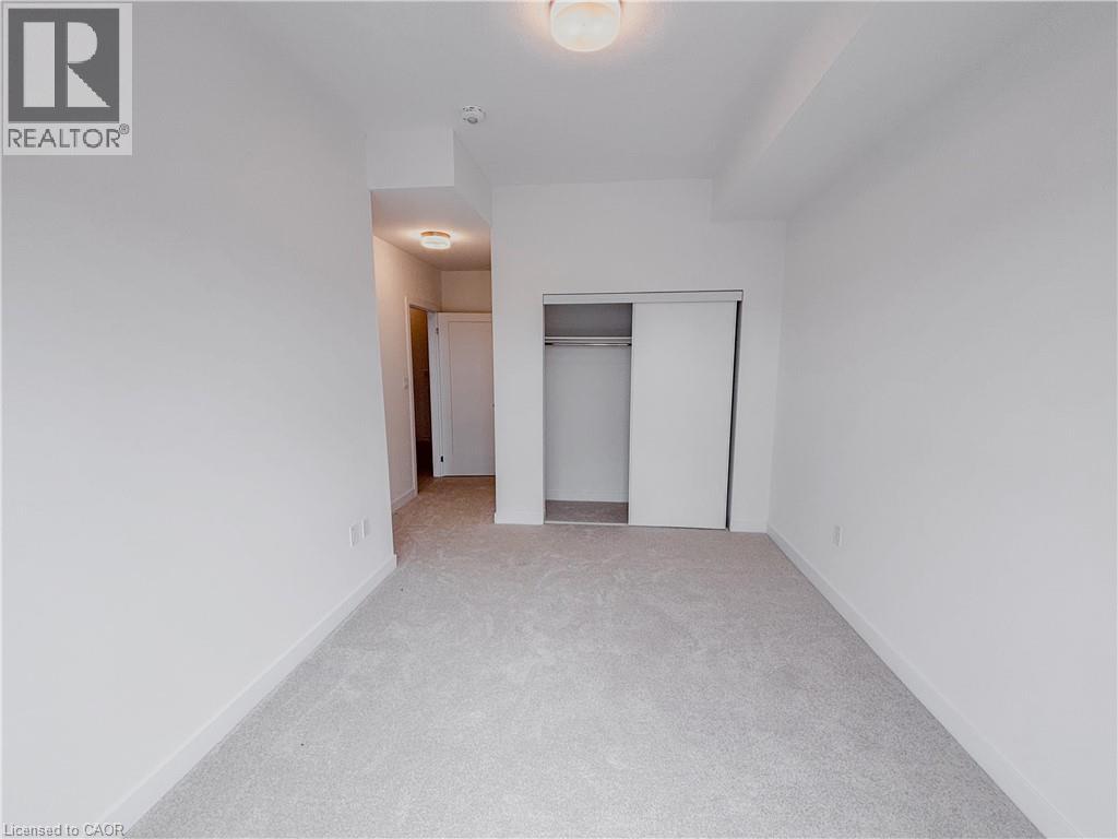 25 Palace Street Unit# R30, Kitchener, Ontario  N2E 3M6 - Photo 24 - 40818773