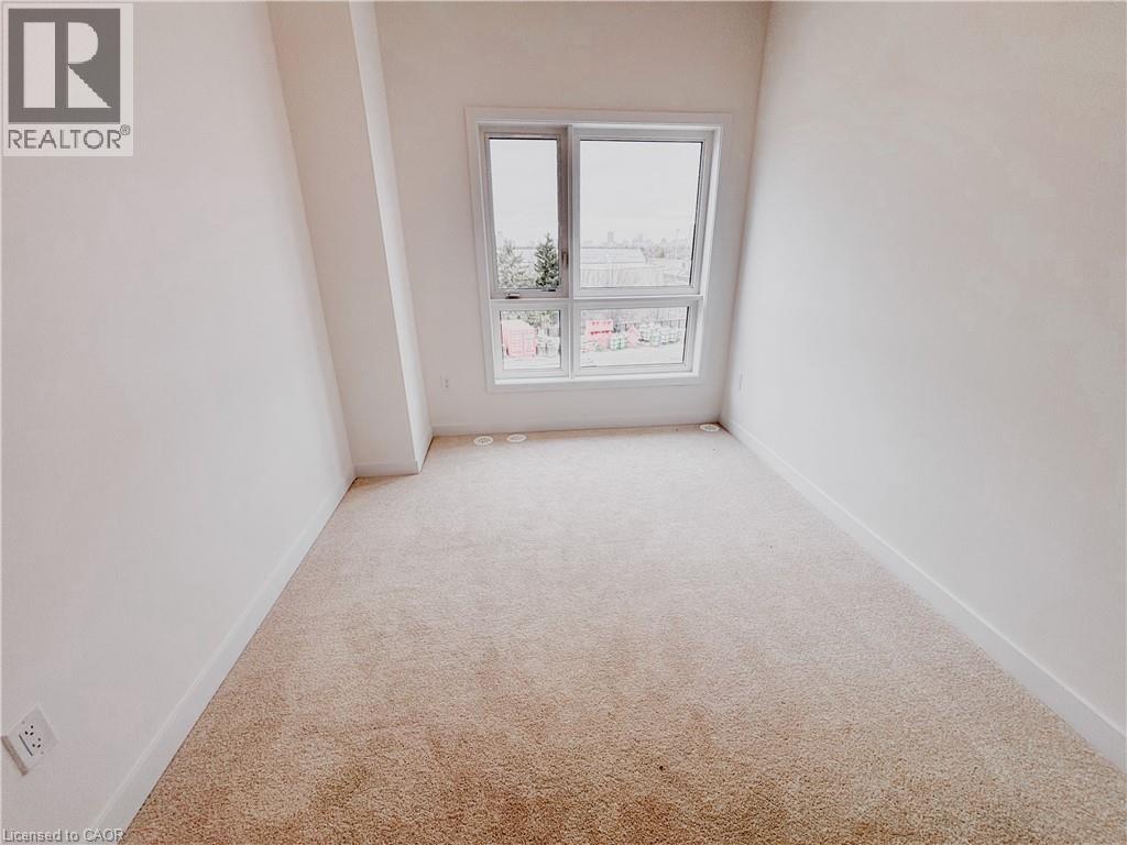 25 Palace Street Unit# R30, Kitchener, Ontario  N2E 3M6 - Photo 26 - 40818773