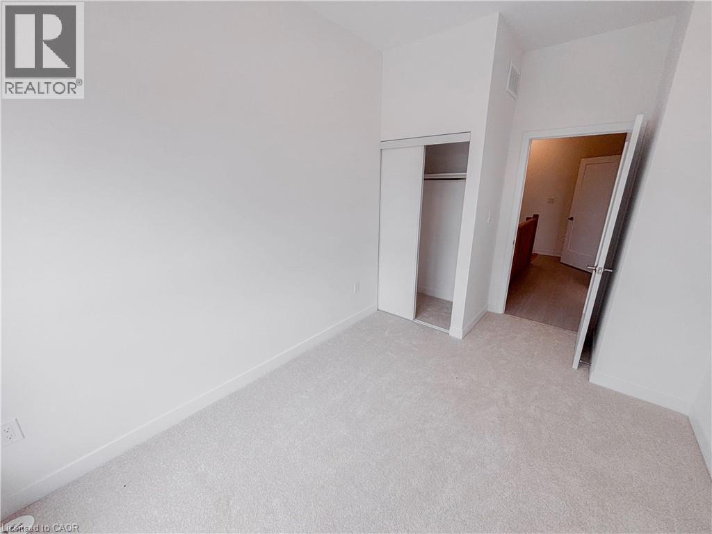 25 Palace Street Unit# R30, Kitchener, Ontario  N2E 3M6 - Photo 27 - 40818773