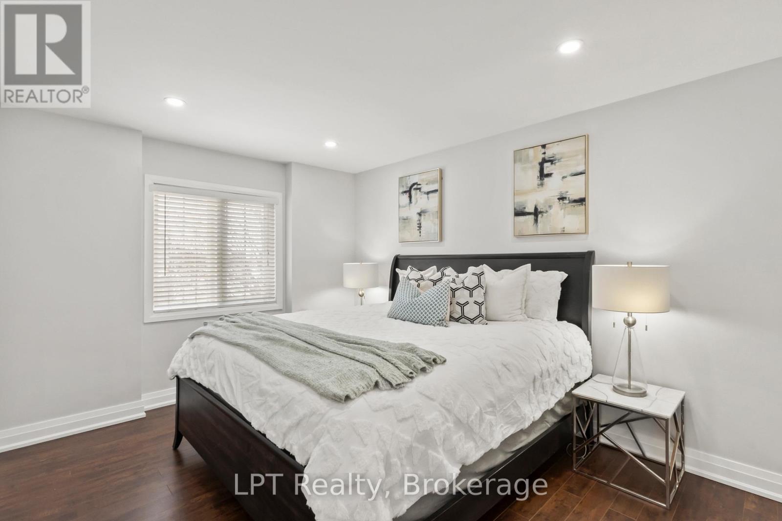 52 Norland Circle, Oshawa, Ontario  L1L 0A6 - Photo 15 - E12974492