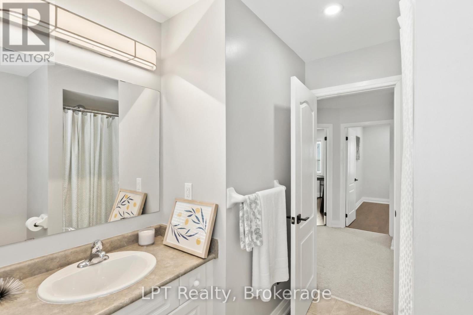 52 Norland Circle, Oshawa, Ontario  L1L 0A6 - Photo 20 - E12974492