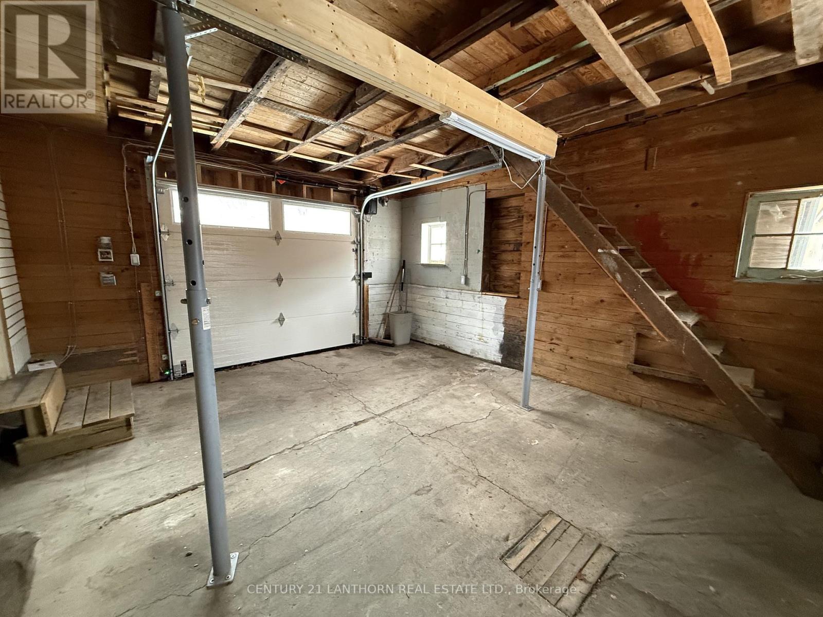 27 West Street, Prince Edward County, Ontario  K0K 3L0 - Photo 7 - X12974482