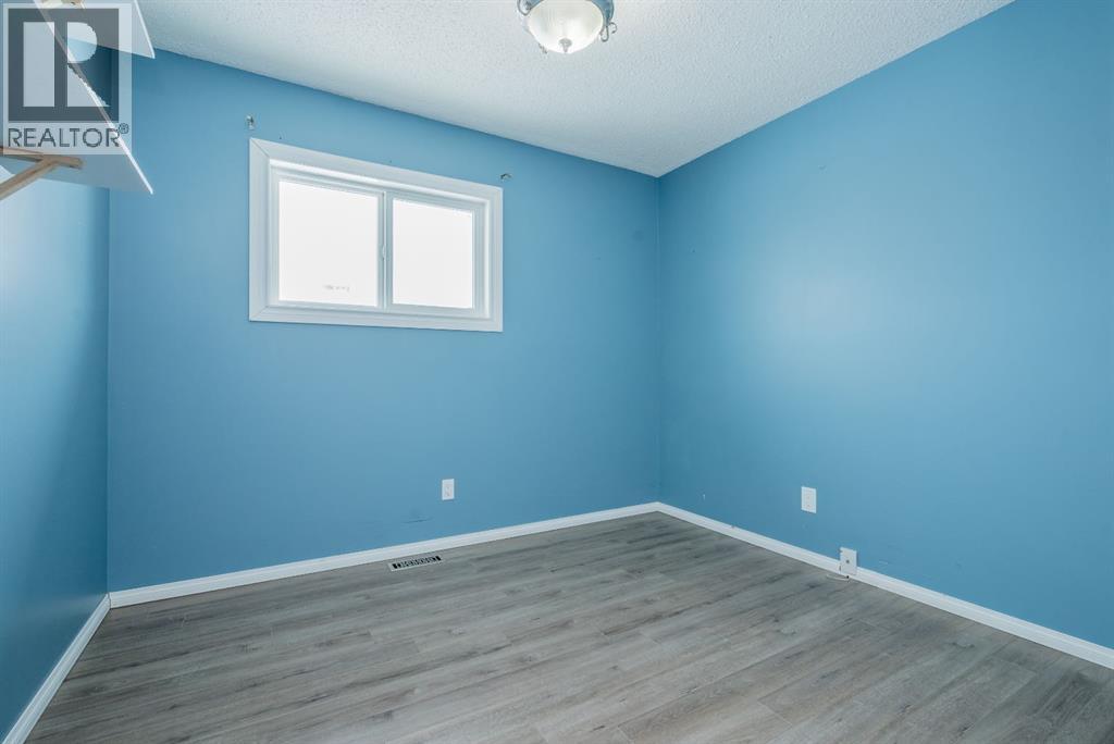 6929 96 Street, Grande Prairie, Alberta  T8V 5T2 - Photo 15 - A2291288