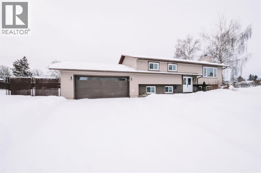 6929 96 Street, Grande Prairie, Alberta  T8V 5T2 - Photo 1 - A2291288