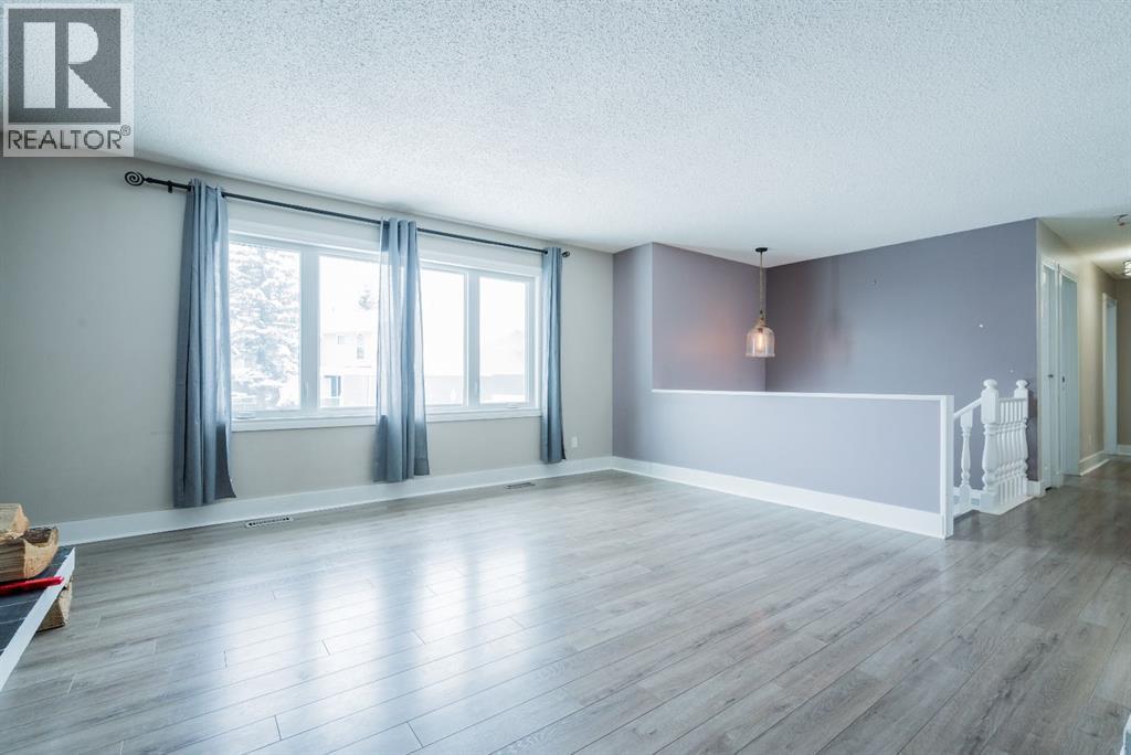 6929 96 Street, Grande Prairie, Alberta  T8V 5T2 - Photo 5 - A2291288