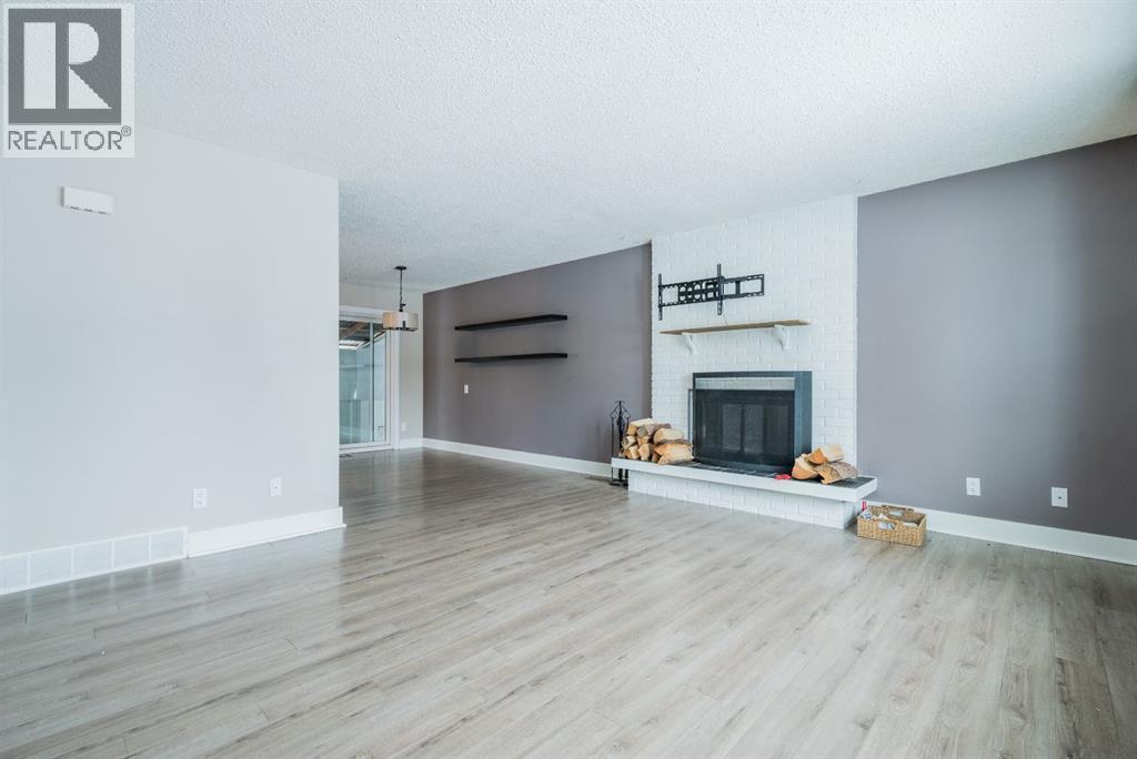 6929 96 Street, Grande Prairie, Alberta  T8V 5T2 - Photo 4 - A2291288