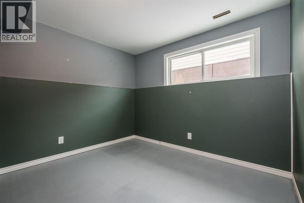 6929 96 Street, Grande Prairie, Alberta  T8V 5T2 - Photo 24 - A2291288