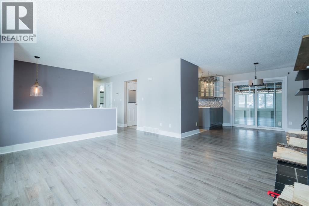 6929 96 Street, Grande Prairie, Alberta  T8V 5T2 - Photo 6 - A2291288