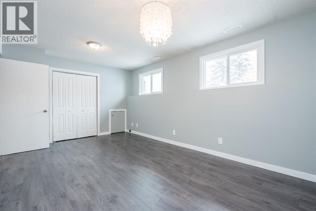 6929 96 Street, Grande Prairie, Alberta  T8V 5T2 - Photo 22 - A2291288