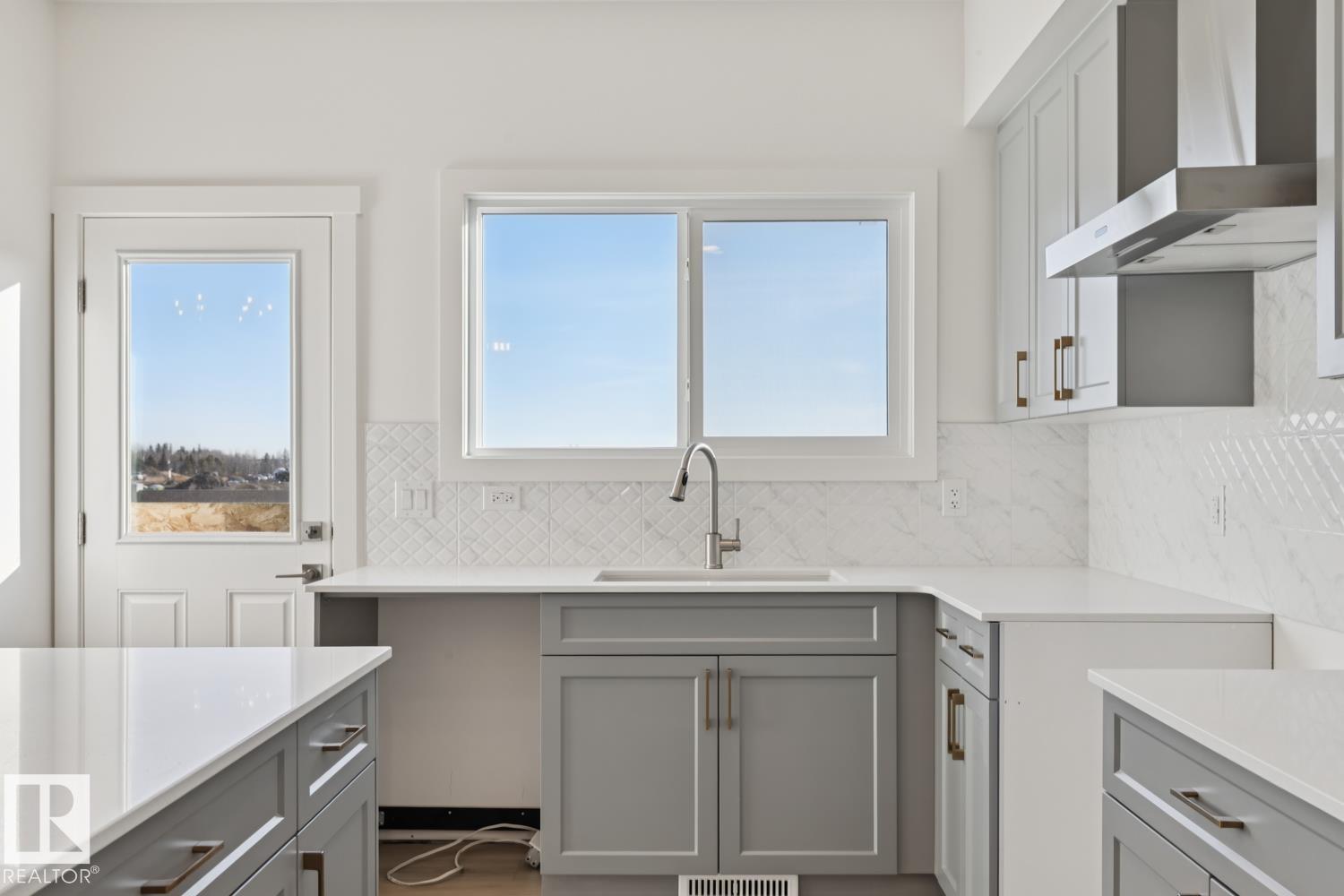 4568 Chegwin Wd Sw, Edmonton, Alberta  T6W 5X3 - Photo 15 - E4481195