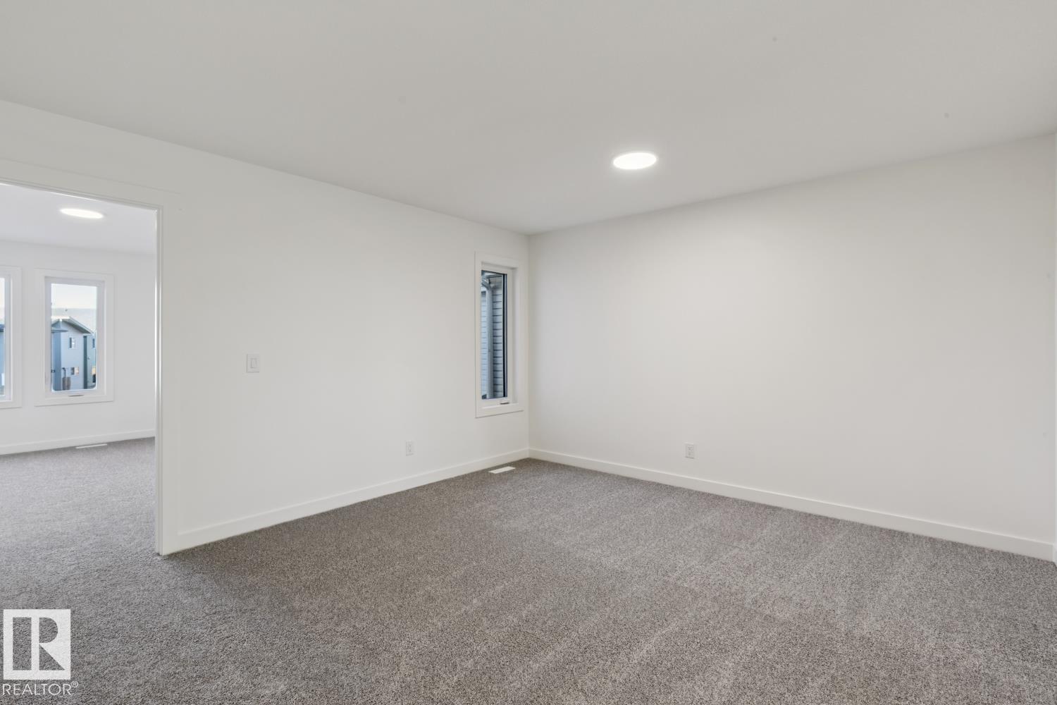 4568 Chegwin Wd Sw, Edmonton, Alberta  T6W 5X3 - Photo 19 - E4481195