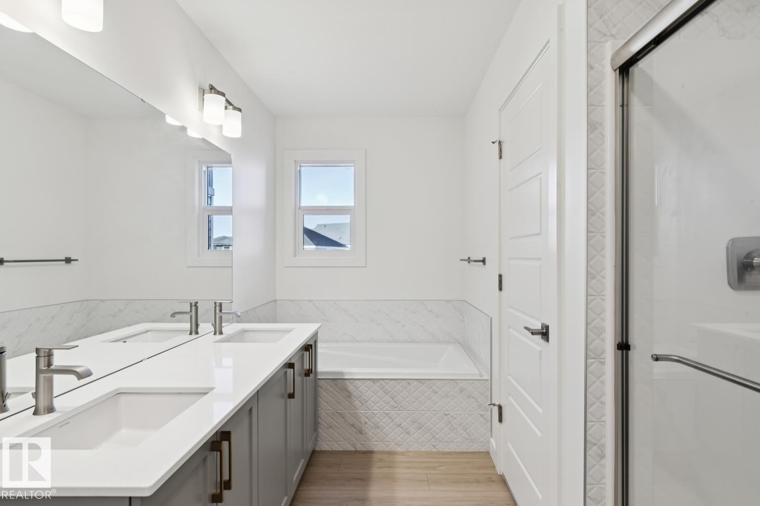 4568 Chegwin Wd Sw, Edmonton, Alberta  T6W 5X3 - Photo 30 - E4481195