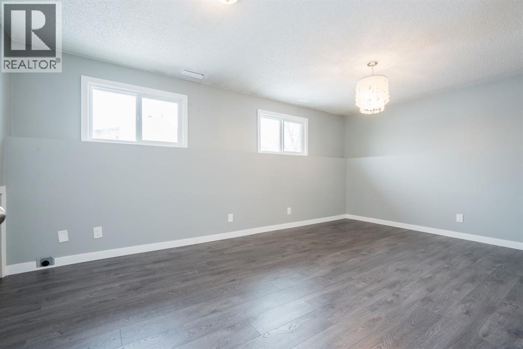 6929 96 Street, Grande Prairie, Alberta  T8V 5T2 - Photo 21 - A2291288