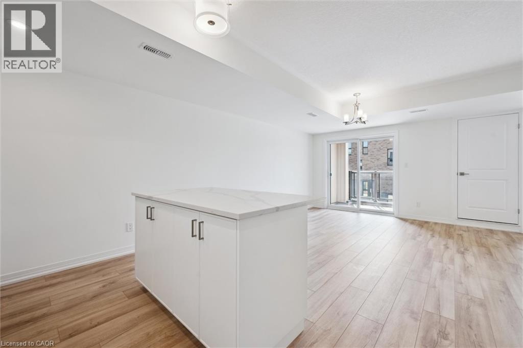 44 Urbane Boulevard, Kitchener, Ontario  N2E 0H8 - Photo 10 - 40804711