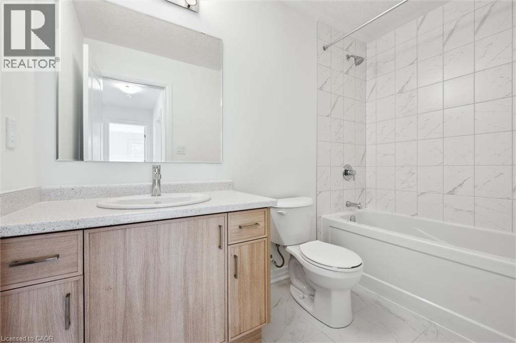 44 Urbane Boulevard, Kitchener, Ontario  N2E 0H8 - Photo 15 - 40804711