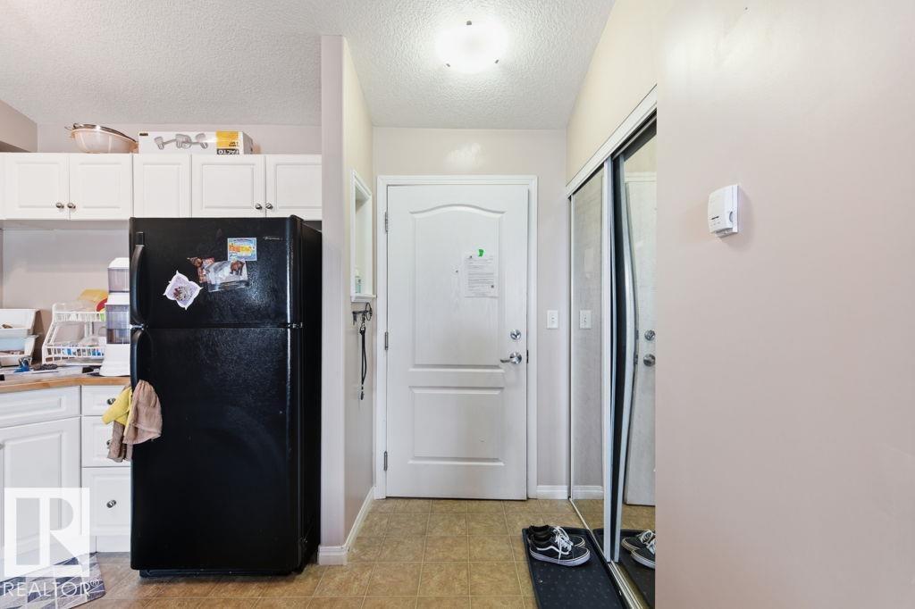 #410 12550 140 Avenue Nw Nw, Edmonton, Alberta  T5X 6J4 - Photo 10 - E4481186