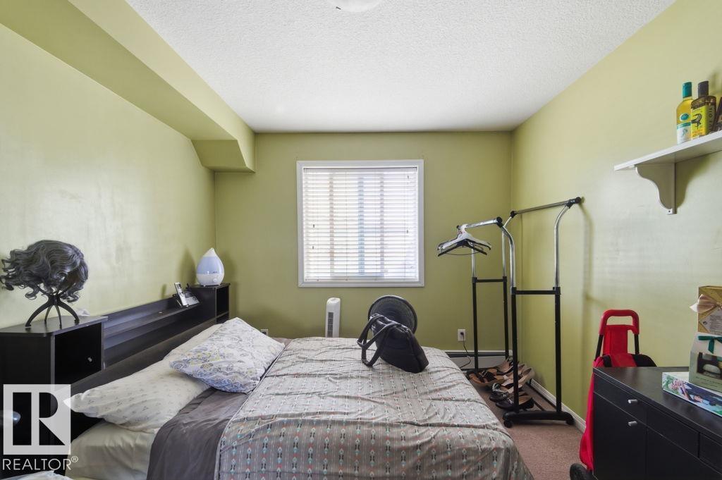 #410 12550 140 Avenue Nw Nw, Edmonton, Alberta  T5X 6J4 - Photo 19 - E4481186