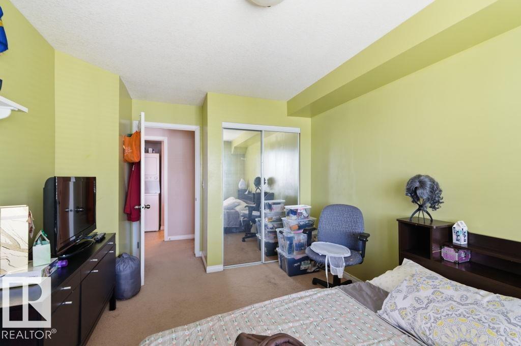 #410 12550 140 Avenue Nw Nw, Edmonton, Alberta  T5X 6J4 - Photo 13 - E4481186