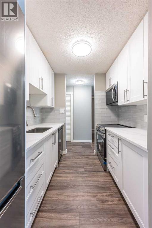 302, 635 56 Avenue Sw, Calgary, Alberta  T2V 0G9 - Photo 7 - A2287823