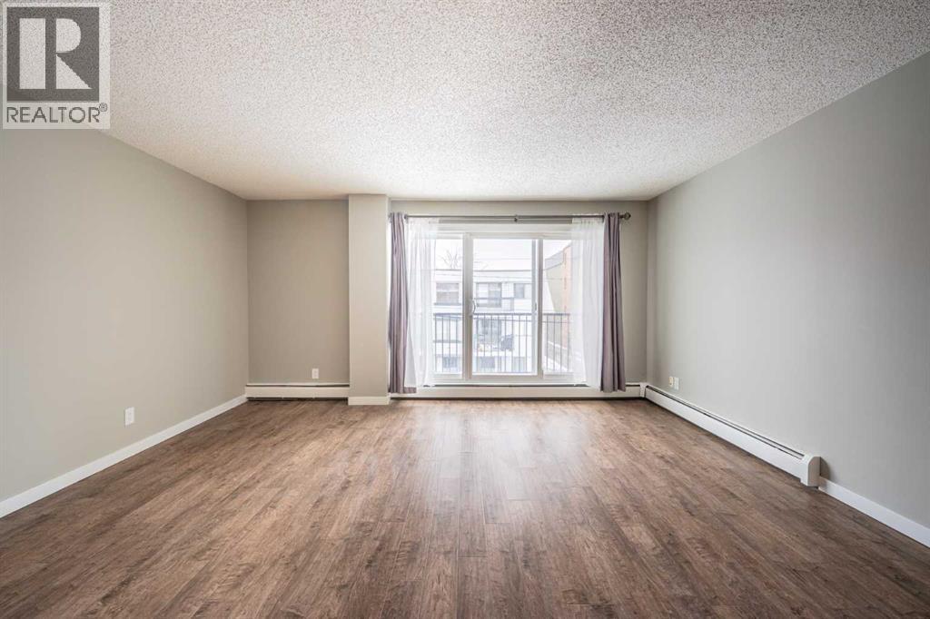 302, 635 56 Avenue Sw, Calgary, Alberta  T2V 0G9 - Photo 10 - A2287823