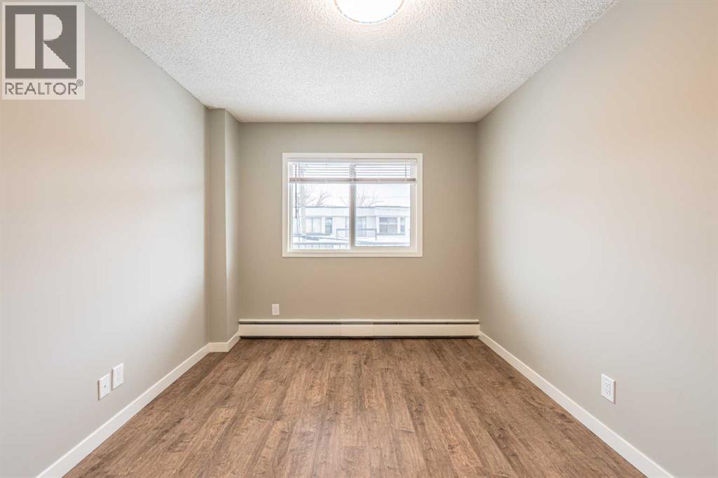 302, 635 56 Avenue Sw, Calgary, Alberta  T2V 0G9 - Photo 15 - A2287823