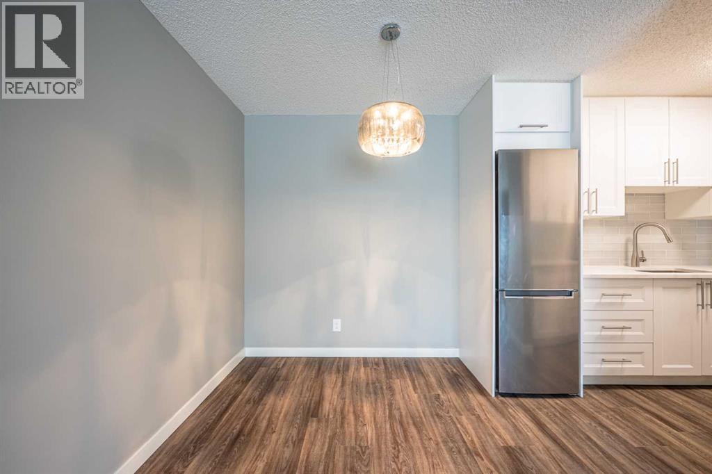 302, 635 56 Avenue Sw, Calgary, Alberta  T2V 0G9 - Photo 9 - A2287823