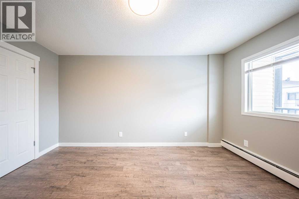 302, 635 56 Avenue Sw, Calgary, Alberta  T2V 0G9 - Photo 19 - A2287823