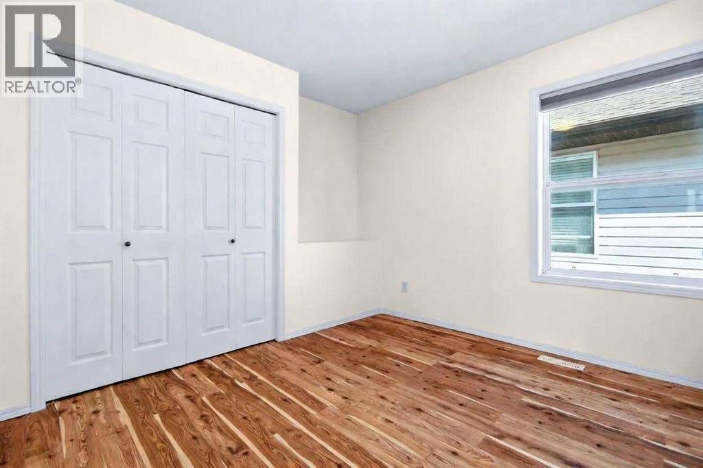 140 Lanterman Close, Red Deer, Alberta  T4R 3N8 - Photo 20 - A2299474