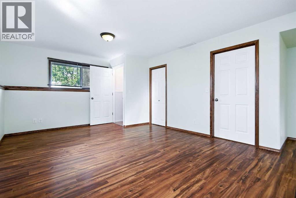 140 Lanterman Close, Red Deer, Alberta  T4R 3N8 - Photo 24 - A2299474