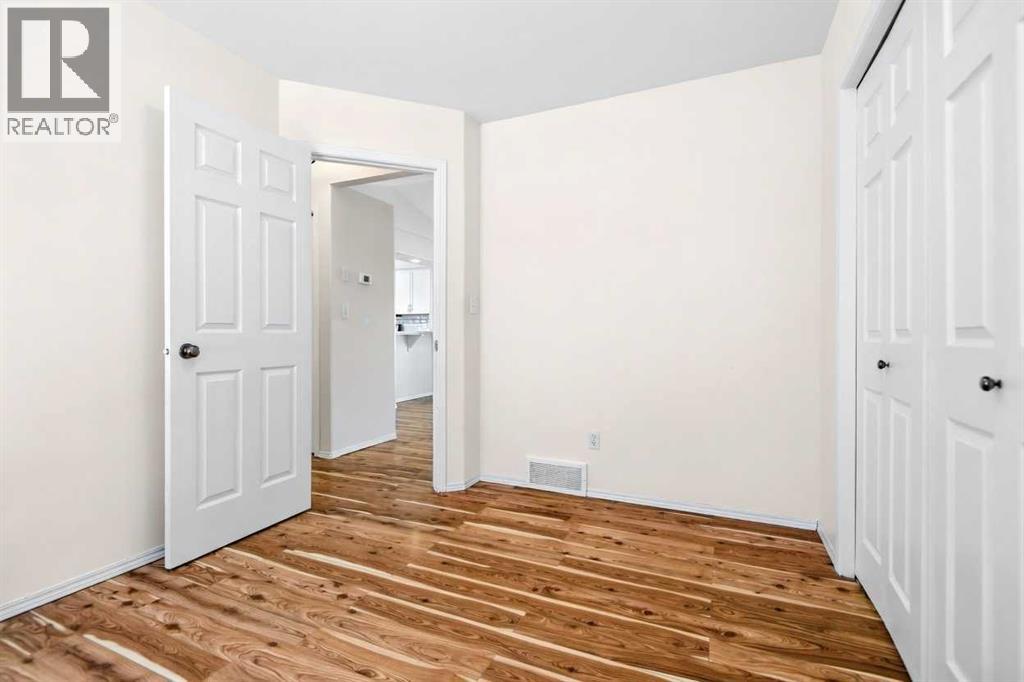 140 Lanterman Close, Red Deer, Alberta  T4R 3N8 - Photo 19 - A2299474