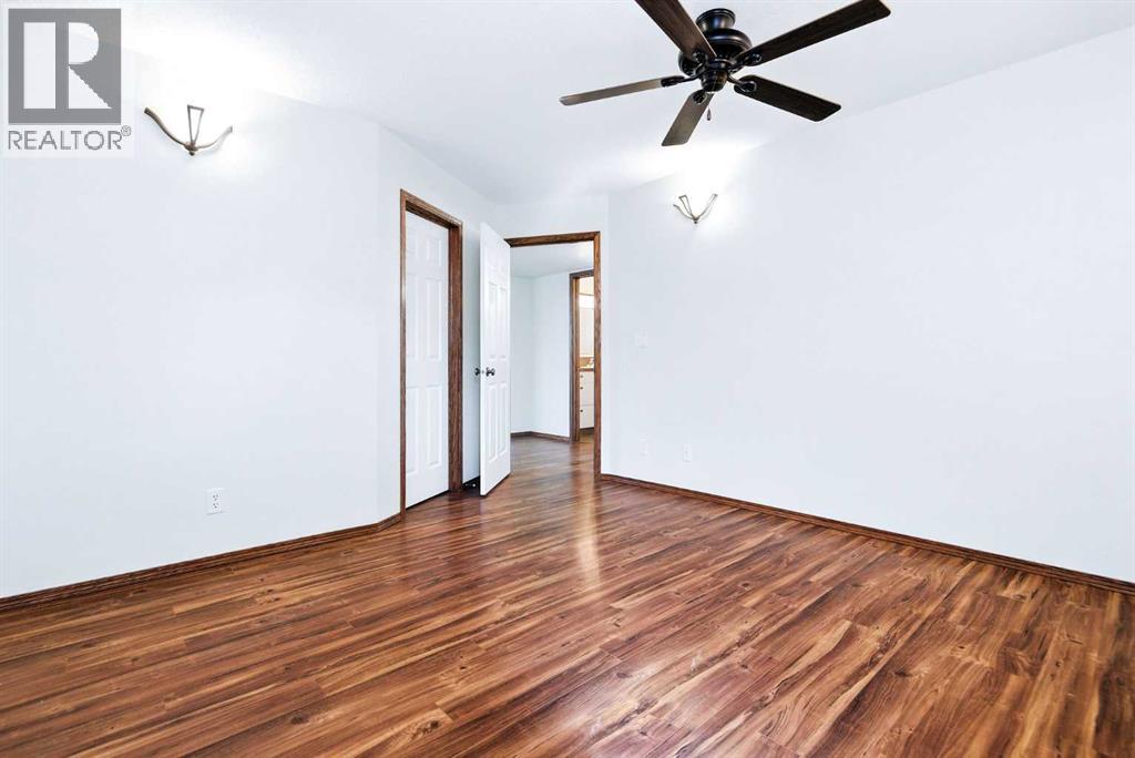 140 Lanterman Close, Red Deer, Alberta  T4R 3N8 - Photo 27 - A2299474