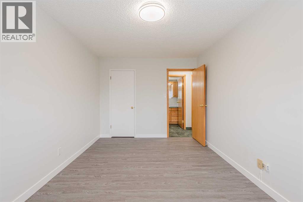 303, 635 56 Avenue Sw, Calgary, Alberta  T2V 0G9 - Photo 18 - A2287910