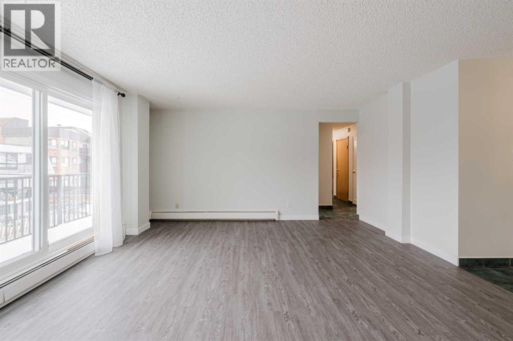 303, 635 56 Avenue Sw, Calgary, Alberta  T2V 0G9 - Photo 11 - A2287910