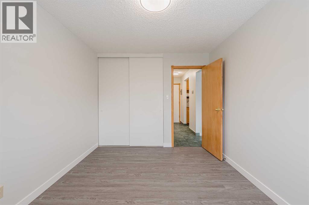 303, 635 56 Avenue Sw, Calgary, Alberta  T2V 0G9 - Photo 15 - A2287910