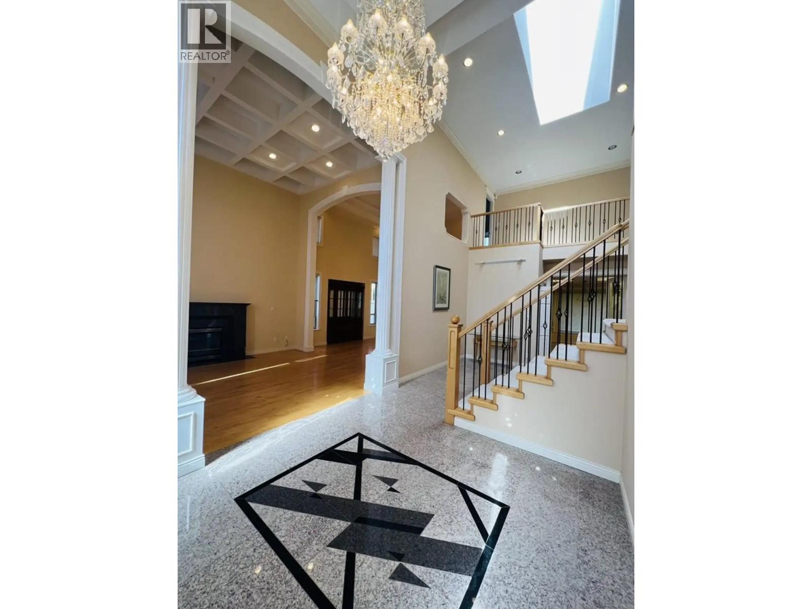 8740 Minler Road, Richmond, British Columbia  V7C 3T9 - Photo 2 - R3108882