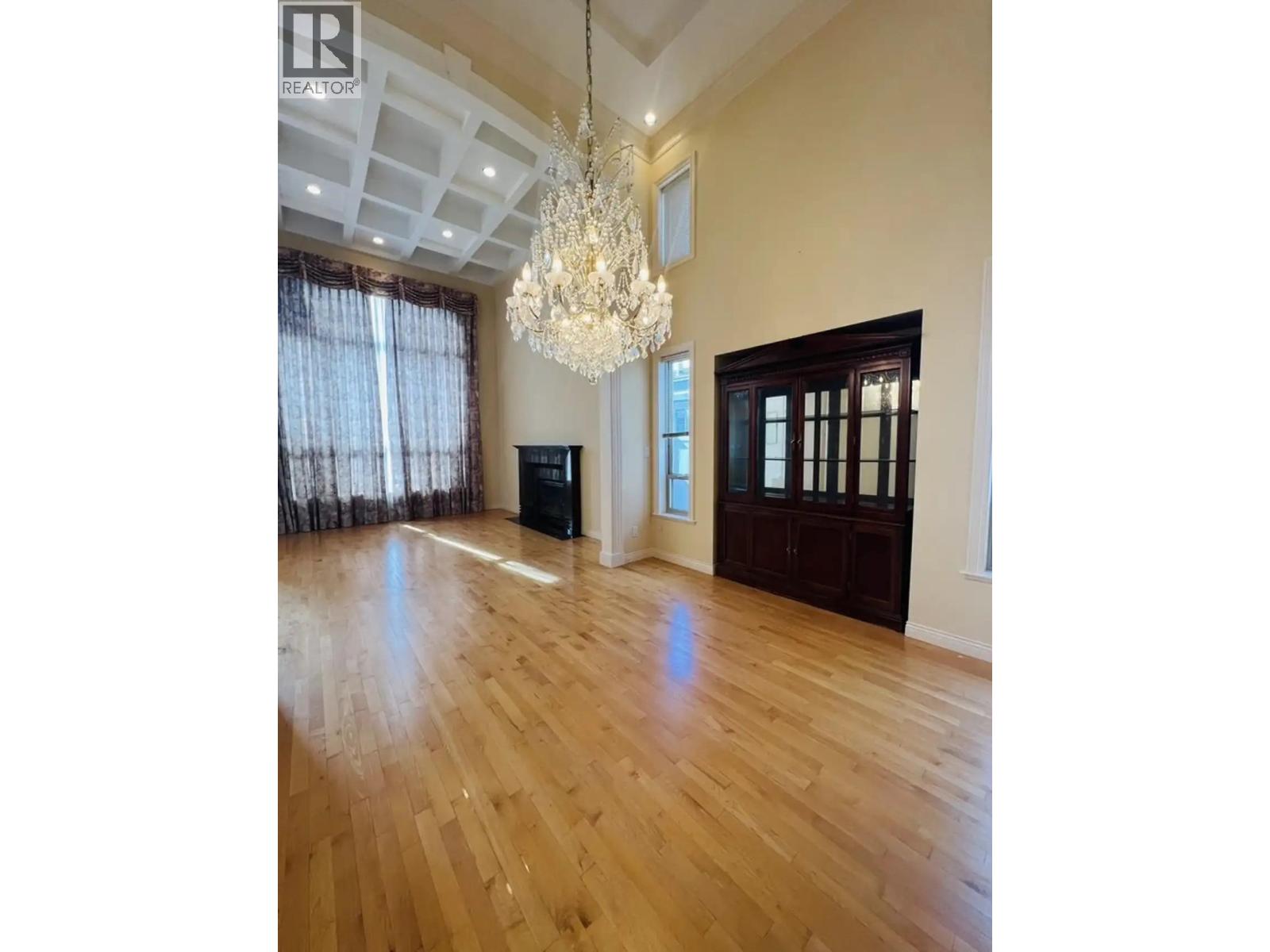 8740 Minler Road, Richmond, British Columbia  V7C 3T9 - Photo 8 - R3108882