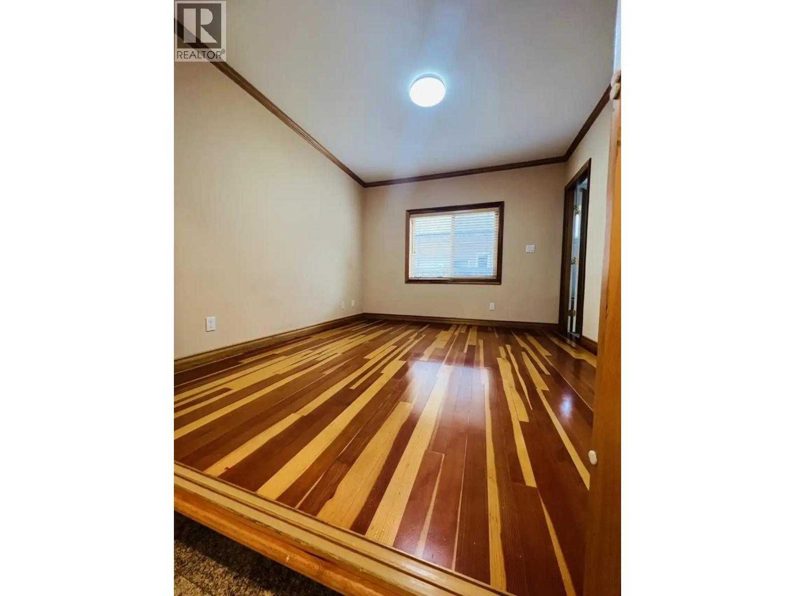 8740 Minler Road, Richmond, British Columbia  V7C 3T9 - Photo 5 - R3108882