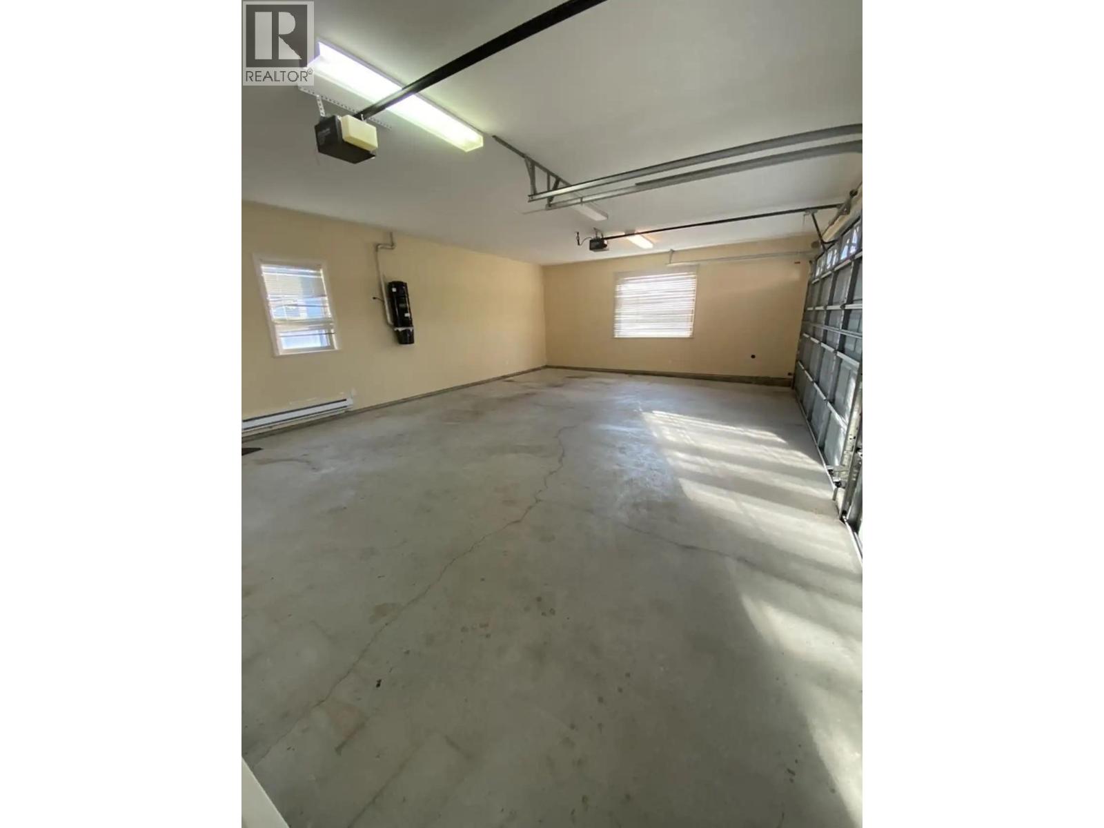 8740 Minler Road, Richmond, British Columbia  V7C 3T9 - Photo 9 - R3108882