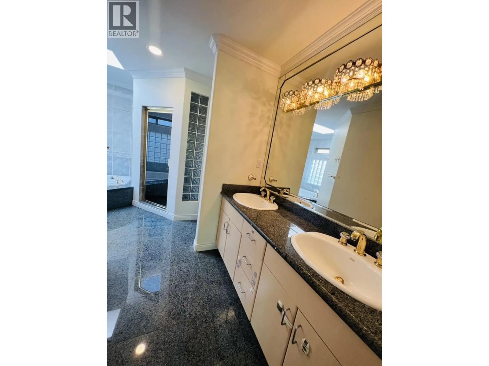 8740 Minler Road, Richmond, British Columbia  V7C 3T9 - Photo 7 - R3108882