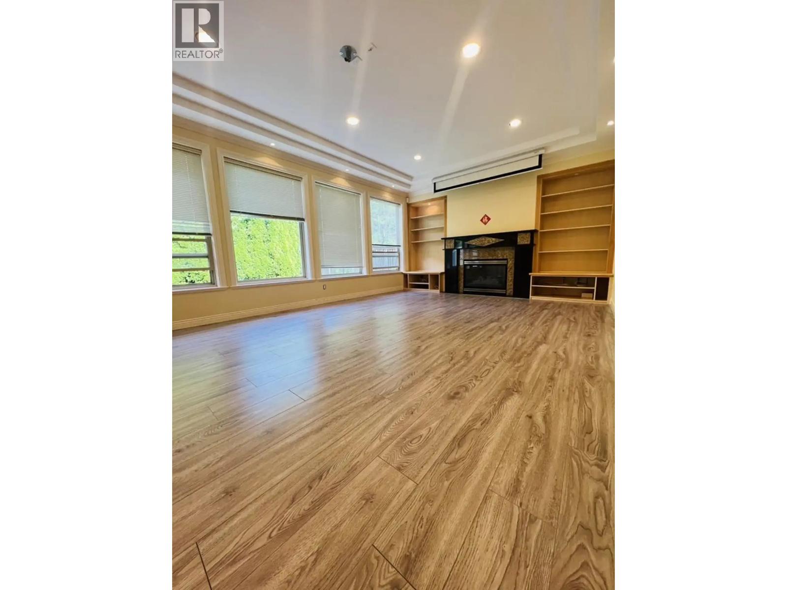 8740 Minler Road, Richmond, British Columbia  V7C 3T9 - Photo 6 - R3108882