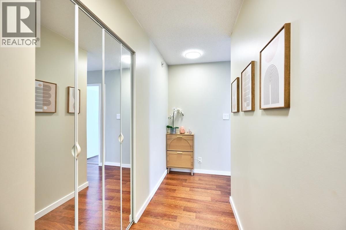 3506 602 Citadel Parade, Vancouver, British Columbia  V6B 1X2 - Photo 6 - R3108790