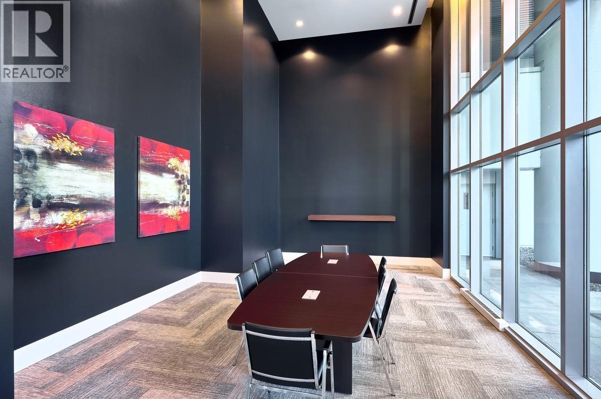 3506 602 Citadel Parade, Vancouver, British Columbia  V6B 1X2 - Photo 33 - R3108790