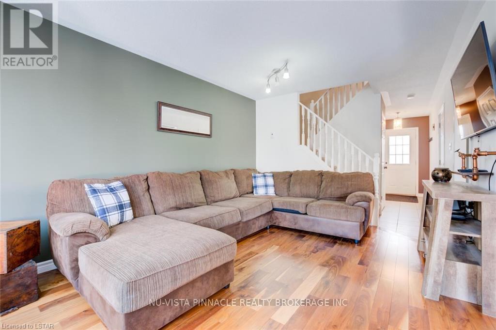 96 Reid Court, London North, Ontario  N6G 5A6 - Photo 13 - X12974498