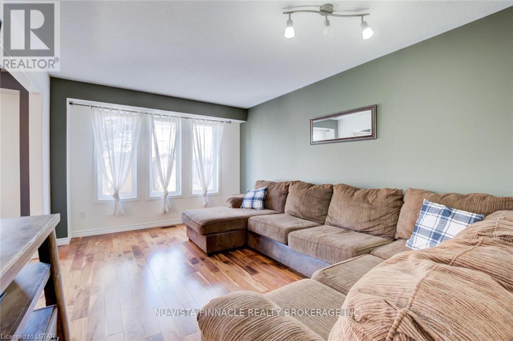 96 Reid Court, London North, Ontario  N6G 5A6 - Photo 14 - X12974498