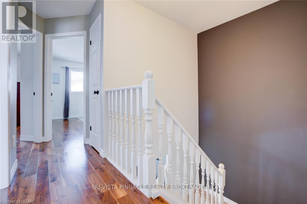 96 Reid Court, London North, Ontario  N6G 5A6 - Photo 17 - X12974498