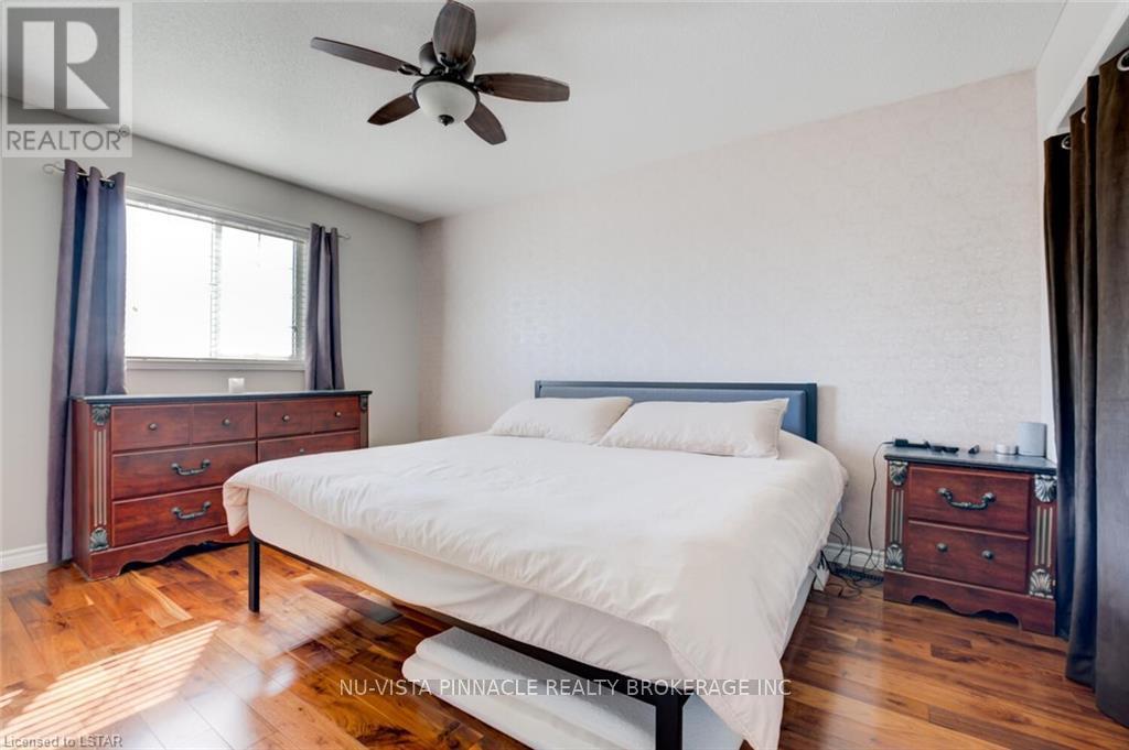 96 Reid Court, London North, Ontario  N6G 5A6 - Photo 19 - X12974498