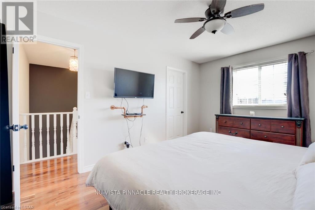 96 Reid Court, London North, Ontario  N6G 5A6 - Photo 20 - X12974498