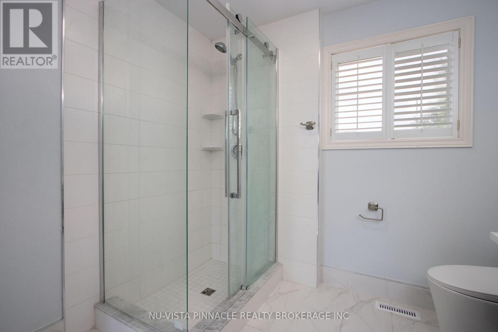 96 Reid Court, London North, Ontario  N6G 5A6 - Photo 34 - X12974498